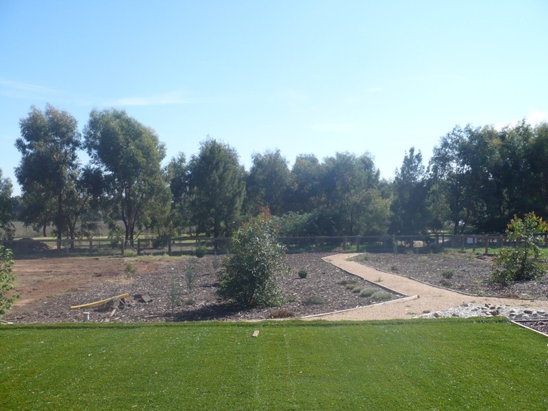 1/63 Anchorage Way, Yarrawonga VIC 3730