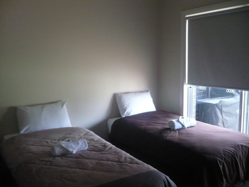 1/2-4 Doc Court, Yarrawonga VIC 3730