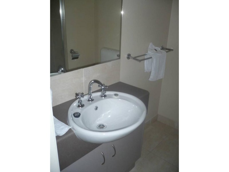 1/2-4 Doc Court, Yarrawonga VIC 3730