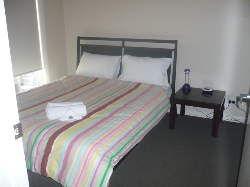 1/2-4 Doc Court, Yarrawonga VIC 3730