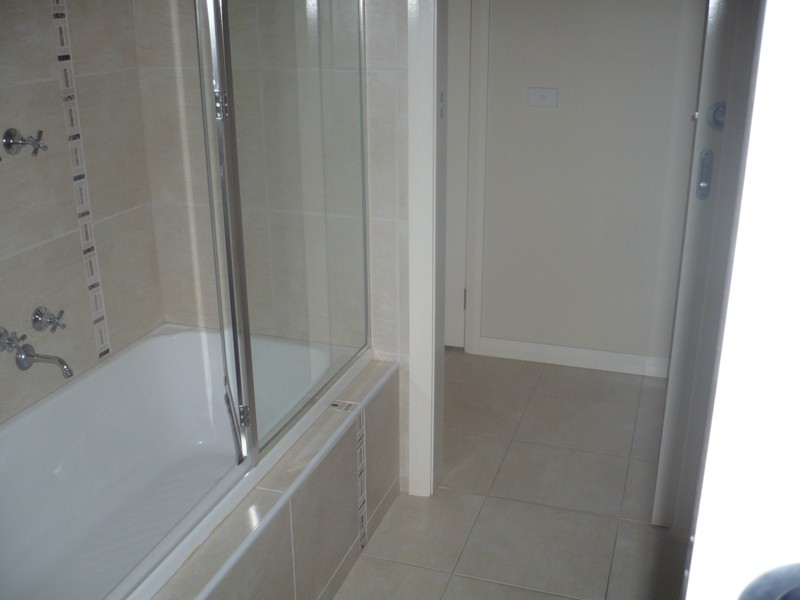 1/2-4 Doc Court, Yarrawonga VIC 3730