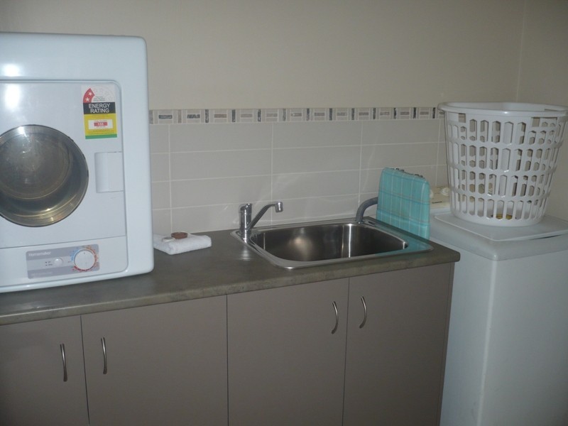 1/2-4 Doc Court, Yarrawonga VIC 3730