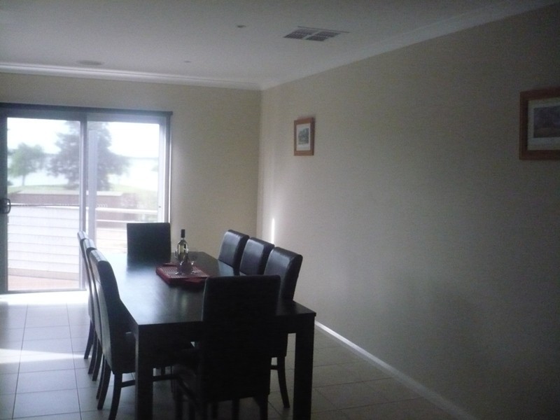 1/2-4 Doc Court, Yarrawonga VIC 3730