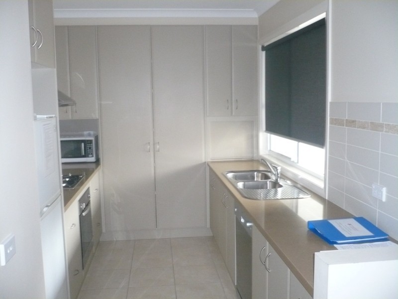 1/2-4 Doc Court, Yarrawonga VIC 3730