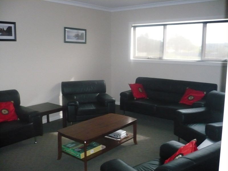 1/2-4 Doc Court, Yarrawonga VIC 3730