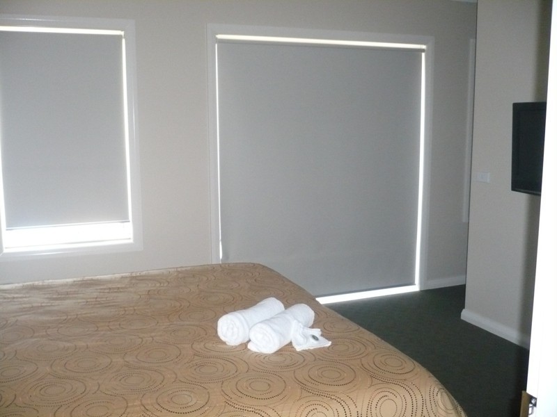 1/2-4 Doc Court, Yarrawonga VIC 3730