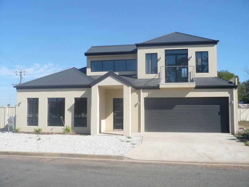 36 Telford Street, Yarrawonga VIC 3730