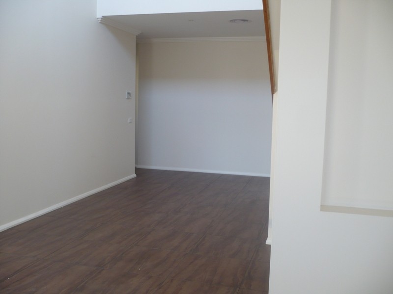 36 Telford Street, Yarrawonga VIC 3730