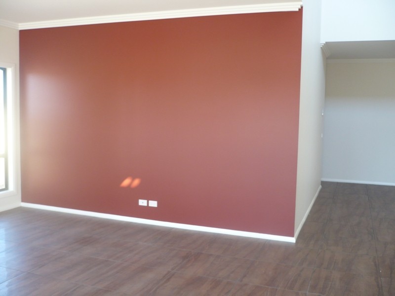 36 Telford Street, Yarrawonga VIC 3730