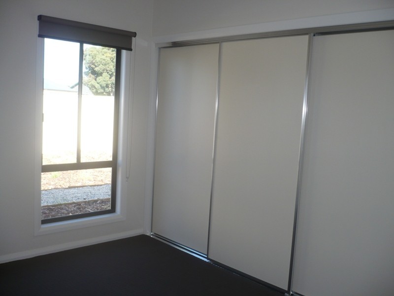 36 Telford Street, Yarrawonga VIC 3730