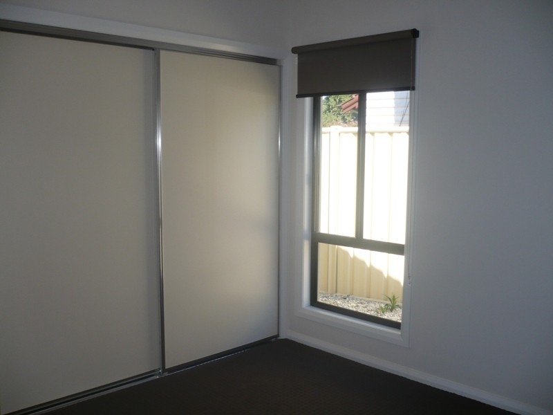 36 Telford Street, Yarrawonga VIC 3730