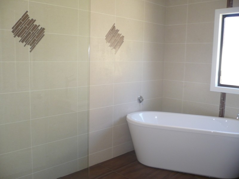 36 Telford Street, Yarrawonga VIC 3730