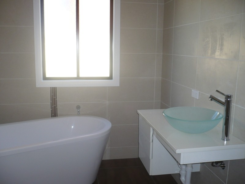 36 Telford Street, Yarrawonga VIC 3730