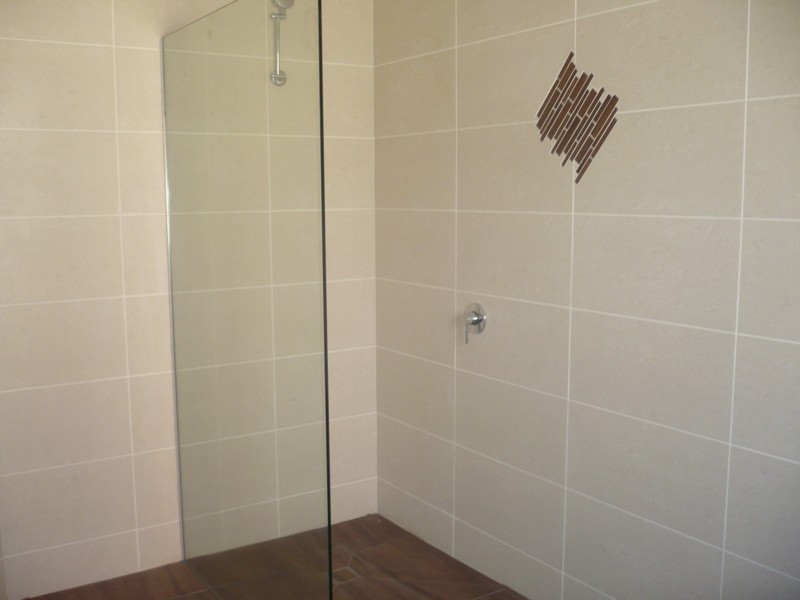 36 Telford Street, Yarrawonga VIC 3730