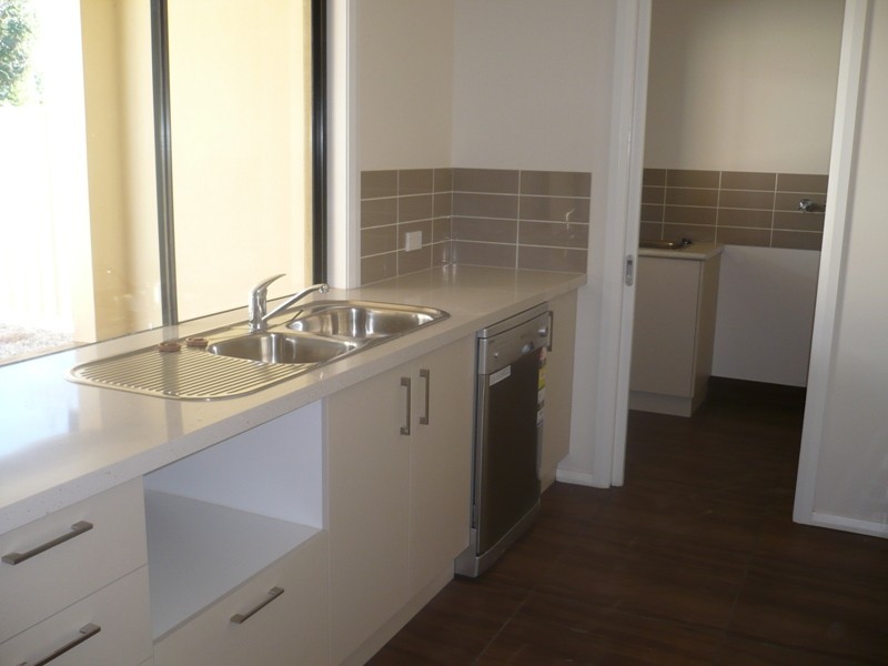 36 Telford Street, Yarrawonga VIC 3730