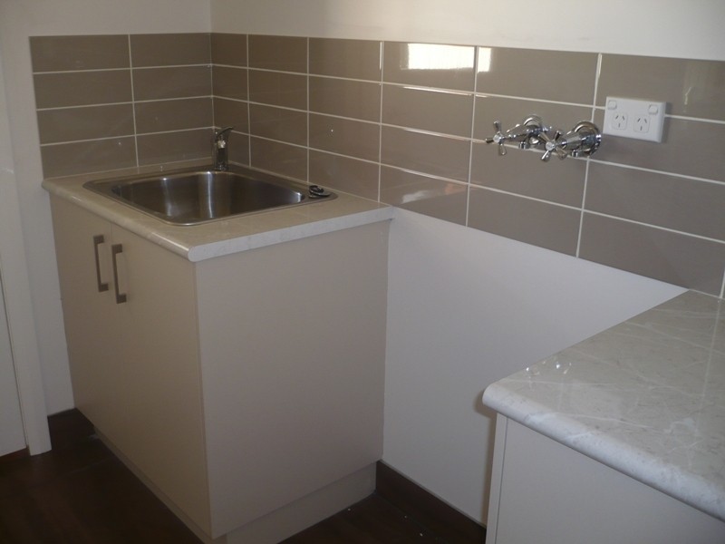 36 Telford Street, Yarrawonga VIC 3730