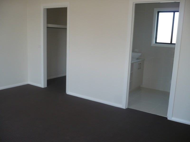 36 Telford Street, Yarrawonga VIC 3730