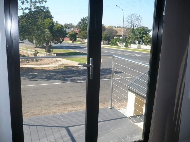 36 Telford Street, Yarrawonga VIC 3730