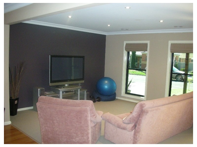 7 Anglers Close, Mulwala NSW 2647