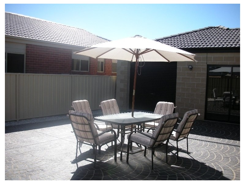 7 Anglers Close, Mulwala NSW 2647