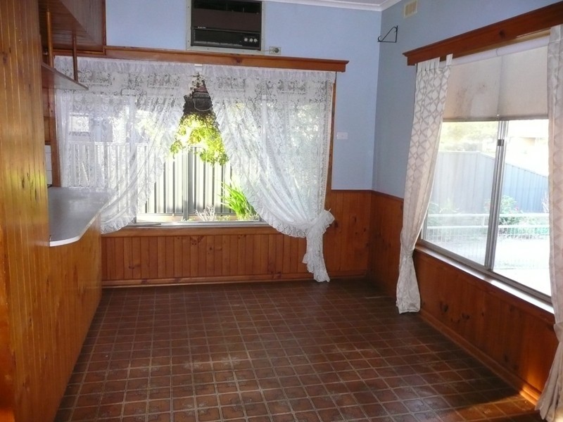 61 Hume Street, Mulwala NSW 2647