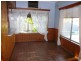 61 Hume Street, Mulwala NSW 2647