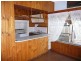 61 Hume Street, Mulwala NSW 2647