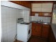 61 Hume Street, Mulwala NSW 2647
