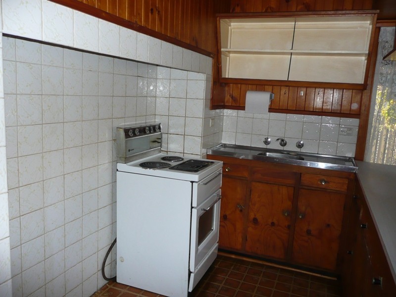61 Hume Street, Mulwala NSW 2647