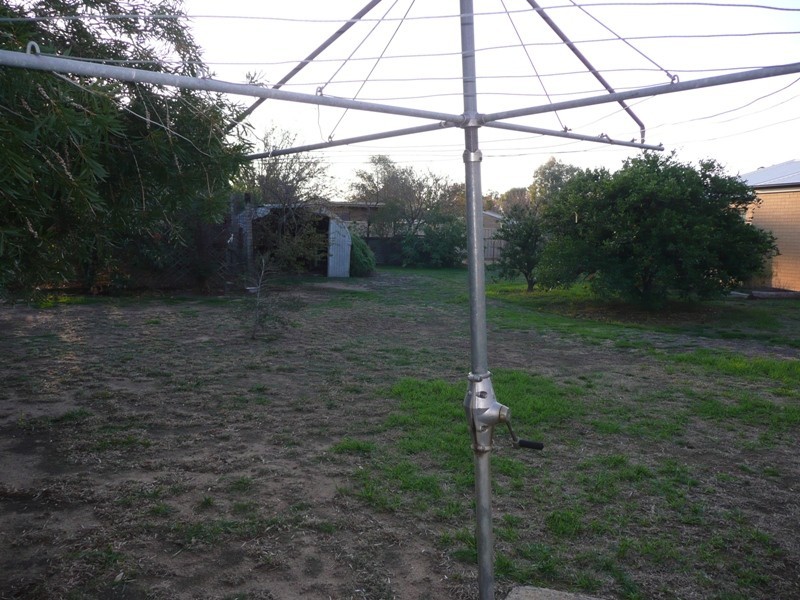 61 Hume Street, Mulwala NSW 2647