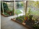 61 Hume Street, Mulwala NSW 2647