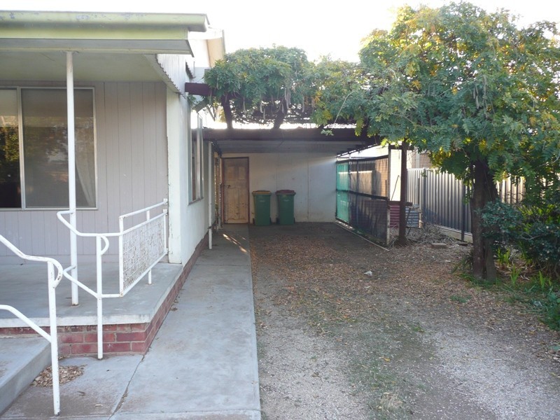 61 Hume Street, Mulwala NSW 2647