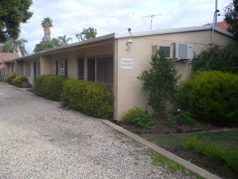 92 Melbourne Street, Mulwala NSW 2647