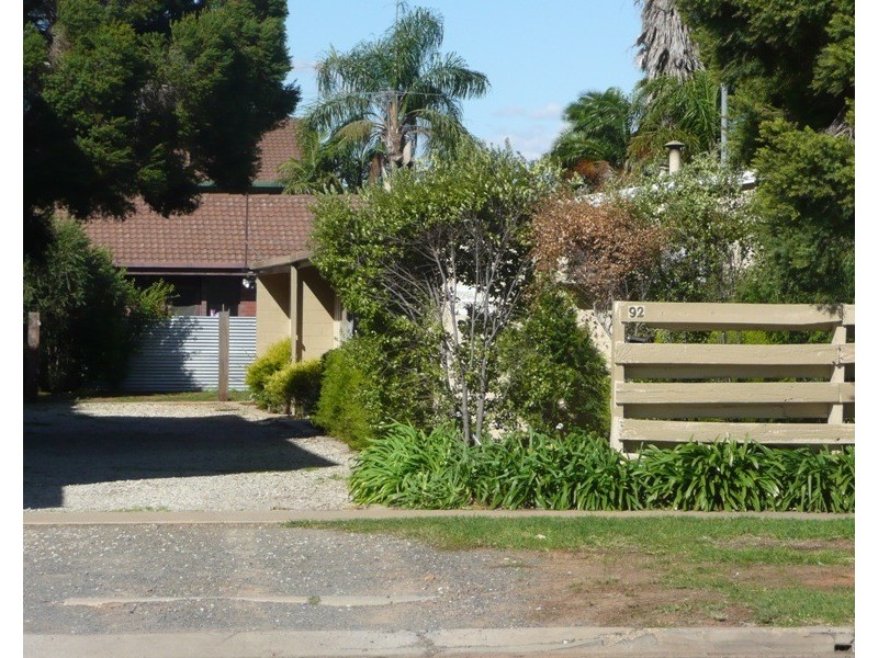92 Melbourne Street, Mulwala NSW 2647