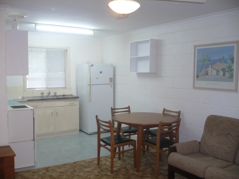 92 Melbourne Street, Mulwala NSW 2647