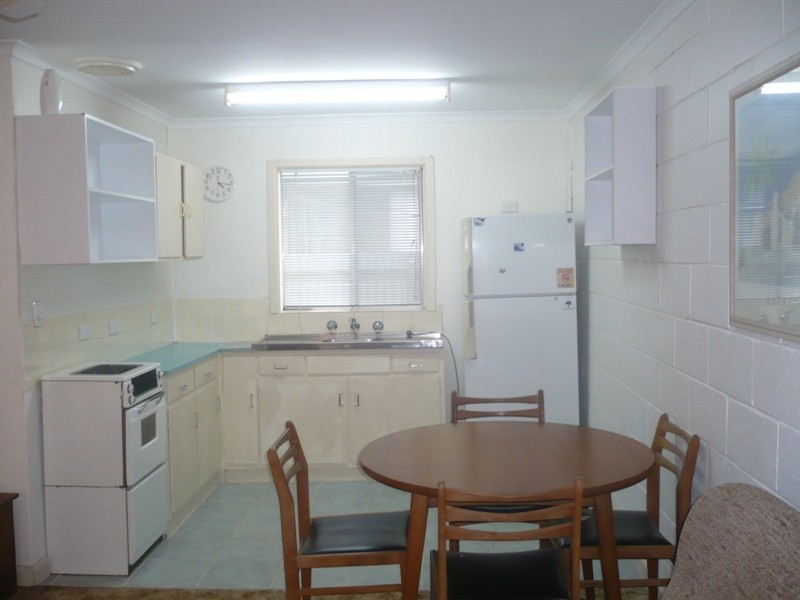 92 Melbourne Street, Mulwala NSW 2647