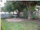 92 Melbourne Street, Mulwala NSW 2647