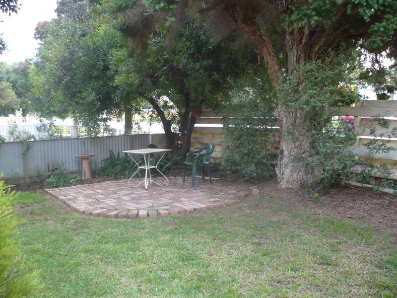 92 Melbourne Street, Mulwala NSW 2647
