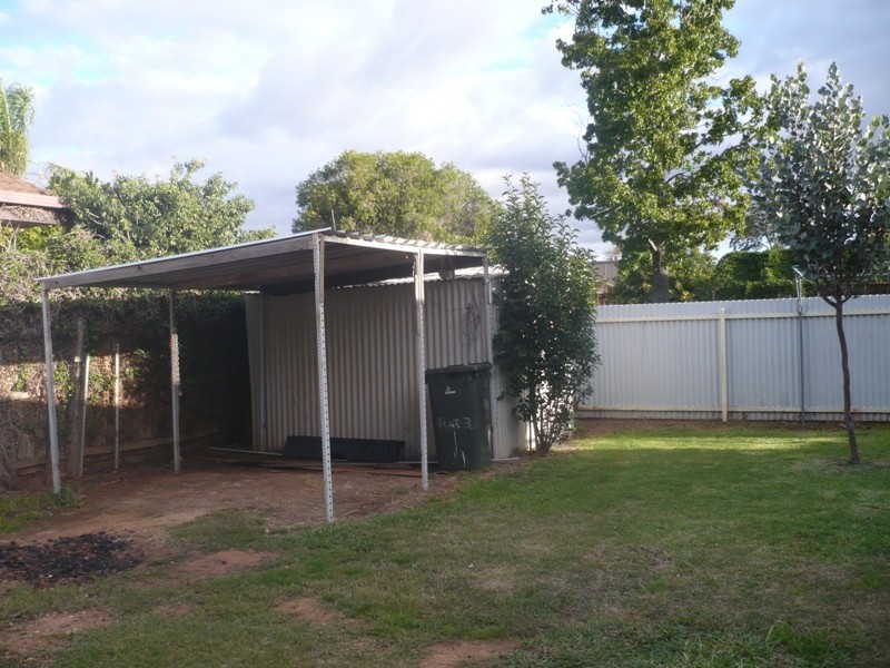 92 Melbourne Street, Mulwala NSW 2647