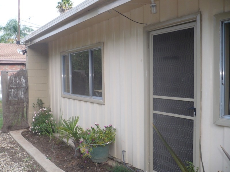 92 Melbourne Street, Mulwala NSW 2647