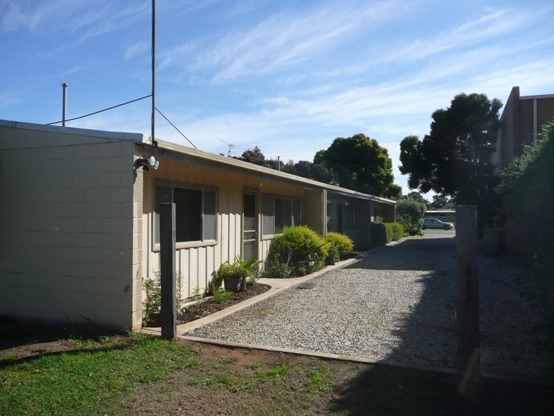 92 Melbourne Street, Mulwala NSW 2647