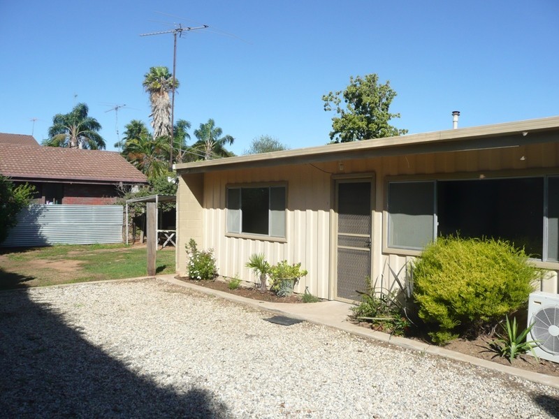 92 Melbourne Street, Mulwala NSW 2647