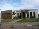 1/9 Fiona Drive, Yarrawonga VIC 3730