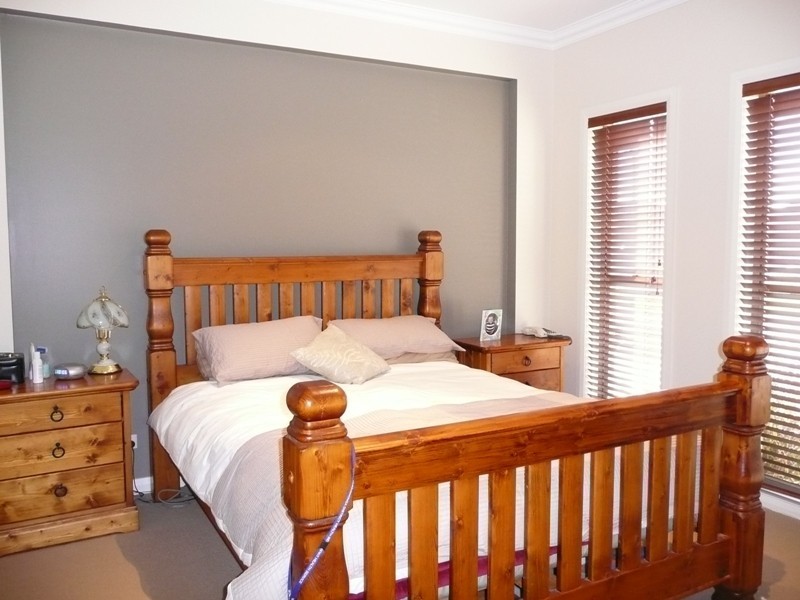 1/9 Fiona Drive, Yarrawonga VIC 3730