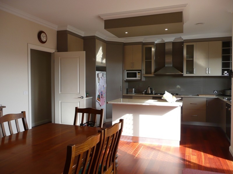1/9 Fiona Drive, Yarrawonga VIC 3730
