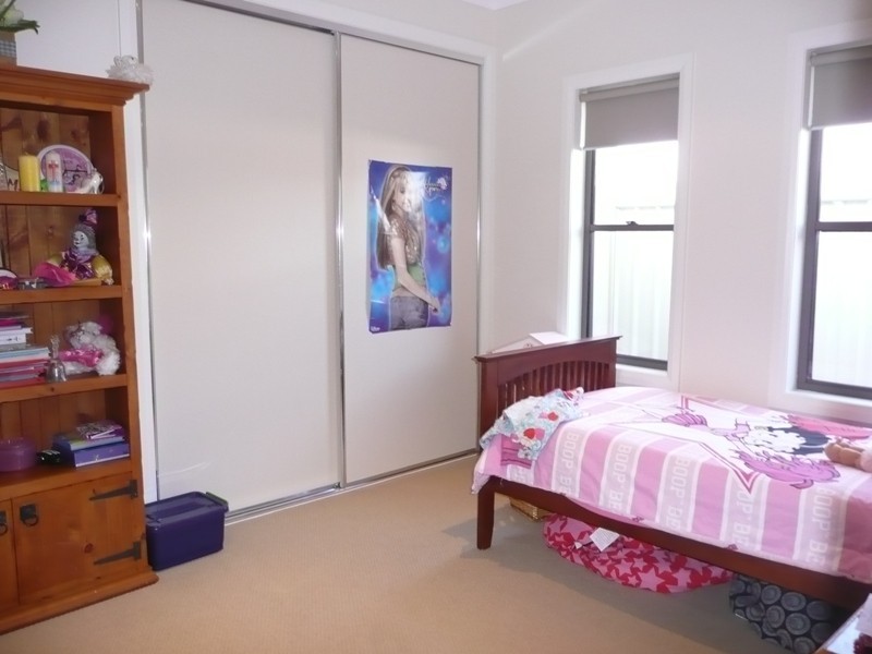1/9 Fiona Drive, Yarrawonga VIC 3730