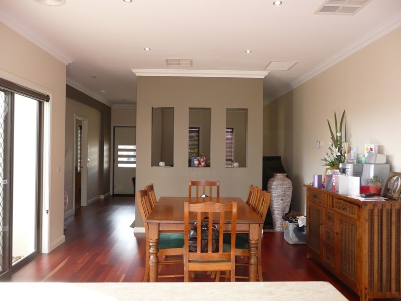 1/9 Fiona Drive, Yarrawonga VIC 3730