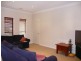 1/9 Fiona Drive, Yarrawonga VIC 3730