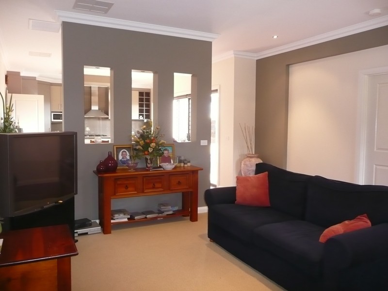 1/9 Fiona Drive, Yarrawonga VIC 3730