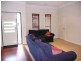 1/9 Fiona Drive, Yarrawonga VIC 3730